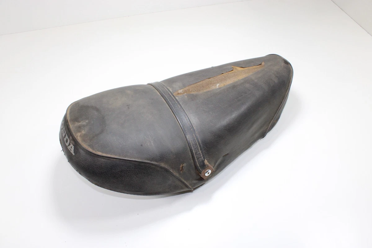 Seats for Honda XL250 for sale | eBay