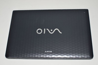 Full Inspected] Sony VAIO VPCEH39FJ Core i5 256GB 8GB 15.6inch | eBay