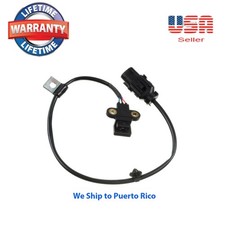 Engine Crankshaft Position Sensor Fitshyundai Xg300 Xg350 Kia Sedona