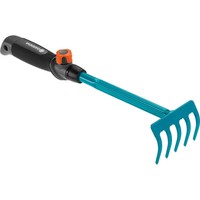 Gardena Combisystem-Blumenrechen 8,5 Cm 8925-20