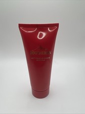 MISS BOUCHERON by BOUCHERON BODY MILK 3.3fl.oz. NWOB