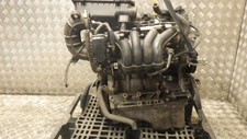 Moteur Suzuki SWIFT