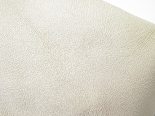 Autentica borsa a mano LOEWE Anagram Nappa Aire in pelle S#52888 - Foto 7 di 23