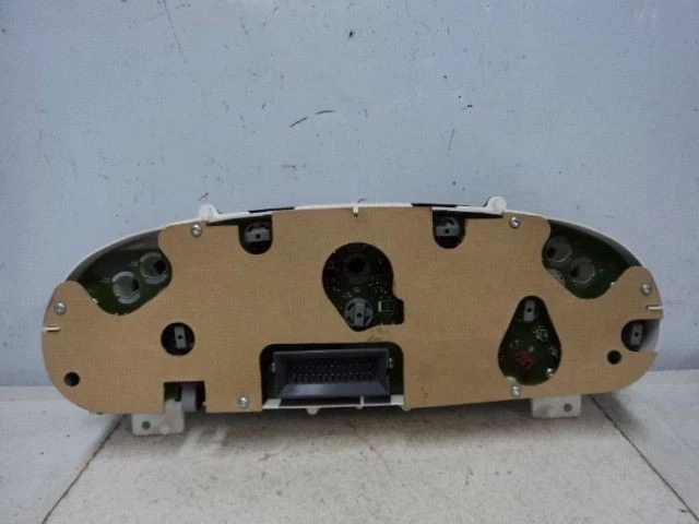 Приборная панель спидометра подходит для 01–03 DODGE STRATUS C-76616 - Изображение 2 из 2