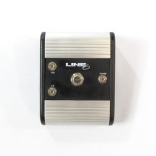 Line 6 XPS-AB Direct Box for Variax
