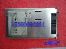 1pc EFRP-302A 300W for magnetic tape Library Power