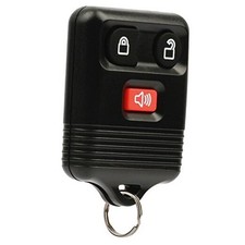 Key Fob Keyless Entry Remote fits Ford, Lincoln, Mercury, Mazda F150 F250 F350