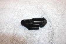 1986 Honda Trx350 Oem Reverse Lever Cover 24880-HA7-670 AH40