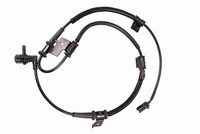 Vemo V53-72-0093 Sensor, Raddrehzahl FüR KIA