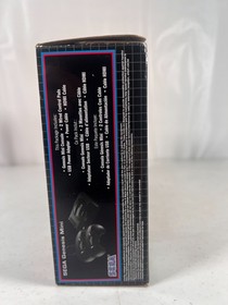 SEGA Genesis Classic Mini Console MK-16000