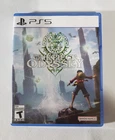 One Piece Odyssey - Sony PlayStation 5