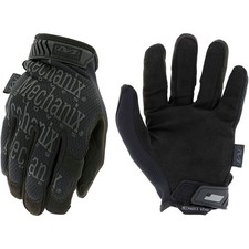 Mechanix Wear TAA Original174; Covert Gloves Synthetic Leather w/TrekDry153;