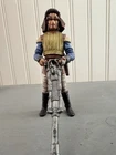 Star Wars Vintage Collection VC153 Skiff Guard Vizam Loose Complete