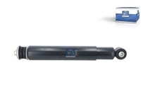 StoßDäMpfer - DT Spare Parts 5.00148 Vgl. DAF 1882468