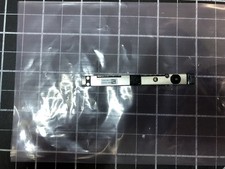 ASUS VivoBook 15 R565EA F1500EA Webcam Camera 04081-00326300