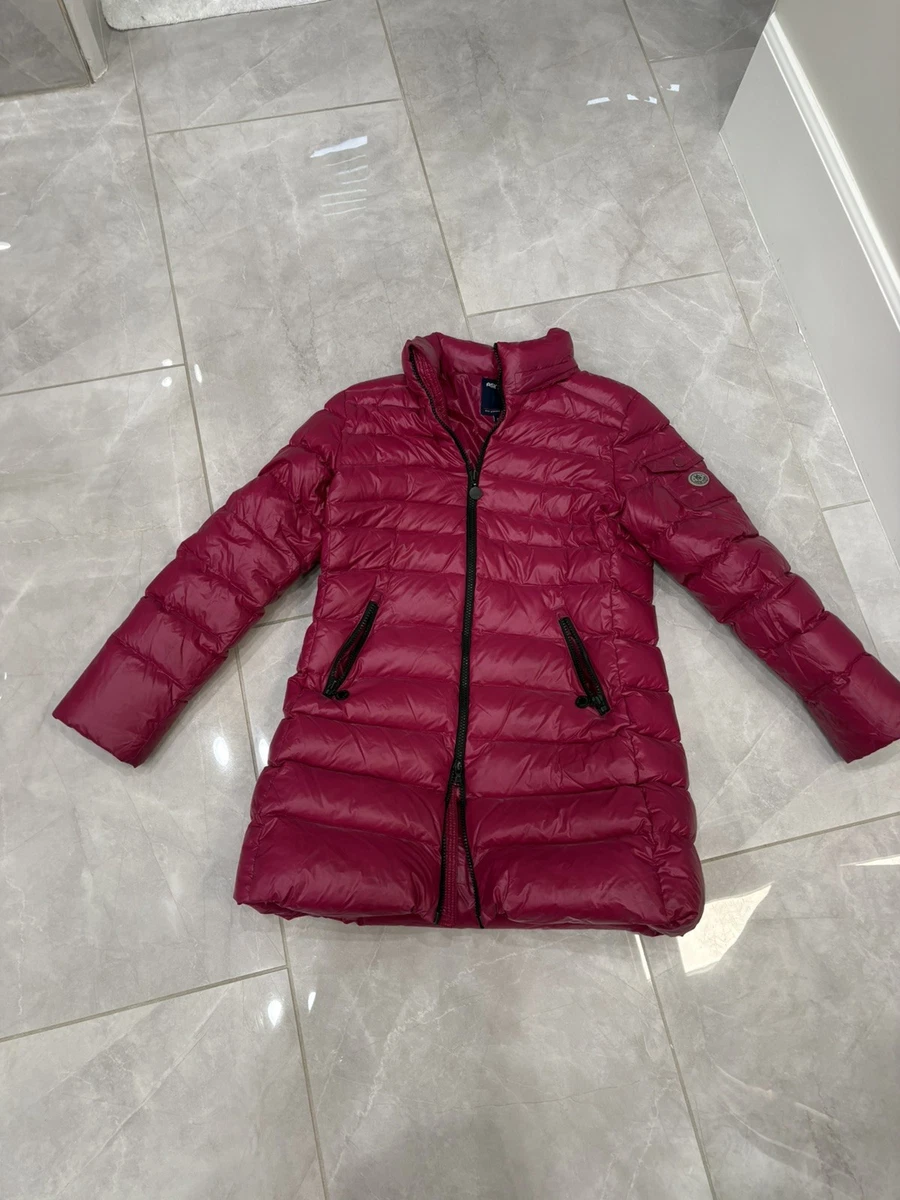 Blazer Mixit - Taille S, Couleur Marron, Style Veste Casual - Occasion Très Bon état