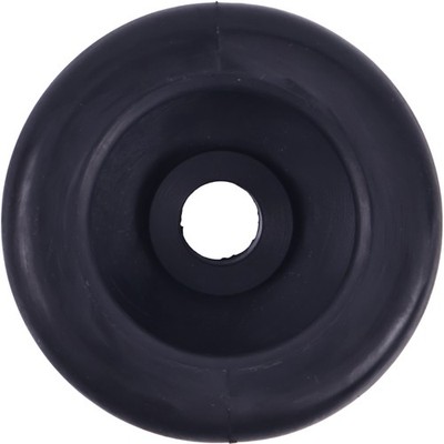 Gear Shift Boot 226863 for Allis Chalmers 170 175 210 220 7000