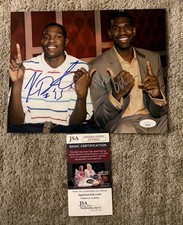 Cardboard Connection Talks Basketball Cards on ESPN Mint Condition 20