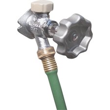 Danco Outdoor Faucet Handle