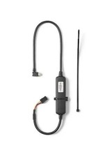 Geotab IOX-CAN Cable