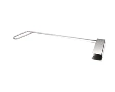 8233938 Frymaster Scoop A, Crumb Split Pot Genuine OEM FM8233938