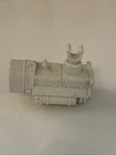 Star Wars Power Of The Force 2 Luke's T-16 Skyhopper Missile Launcher Part