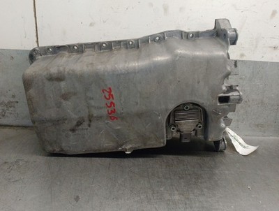 038103603N SUMPF / 038103603N / 6017503 FÜR AUDI A3 8L1 1.9 TDI
