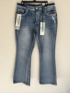 Sky Premium Collection Jeans | eBay