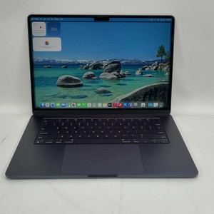 MacBook Air M3 16GB | eBay