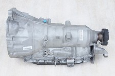 BMW E60 E61 E90 E91 323i 325i 523i 525i N52 Automatikgetriebe 6HP-19 UO 7563294
