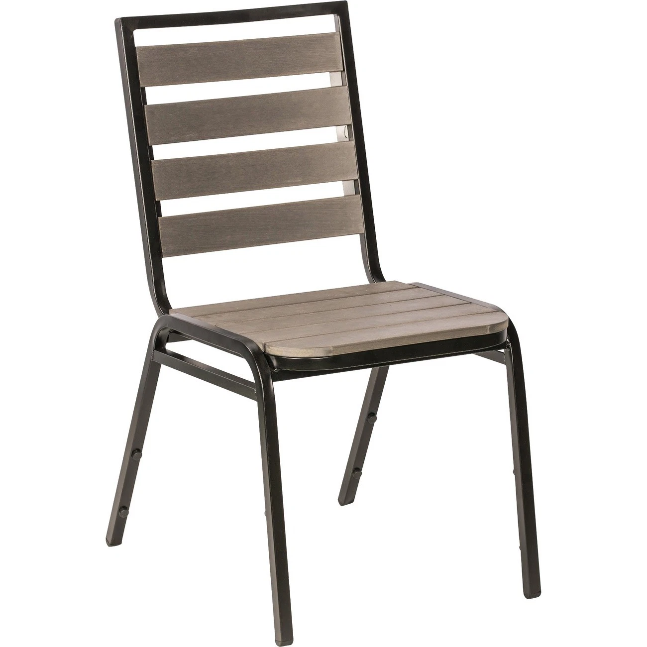 Lorell Chair