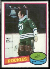 Al Smith