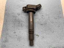 OE IGNITION COIL FOR 2013 2014 2015-16 TOYOTA CAMRY RAV4 IS250 IS350 90919-A2005