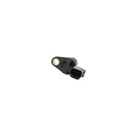 Sensor Nockenwellenposition Schraubanschluss NRF FüR U.A. Mitsubishi Lancer