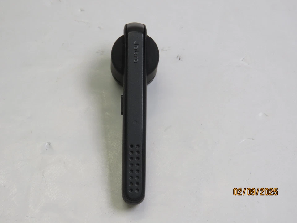 Jabra - Talk 45 Bluetooth In-Ear Headset [DX124] - Image 4 of 4