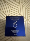Zo Skin Health Complexion Renewal Pads — photo 1