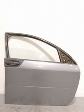 7073 SPORTELLO ANTERIORE DESTRO SMART FORFOUR W454 DEL 2005