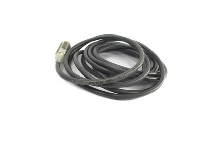 OMRON E2E-X5ME1 12-24VDC NSNP