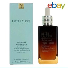 Estée Lauder Advanced Night Repair Synchroni...