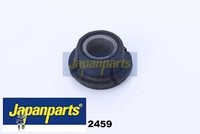 Japanparts RU-2459 Lagerung FüR Lenker Querlenkerlager Lager Querlenker