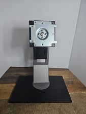 Dell LCD Monitor Stand Base for U2410f
