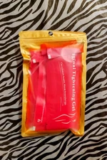 Bulk yoni tightening gel (70)