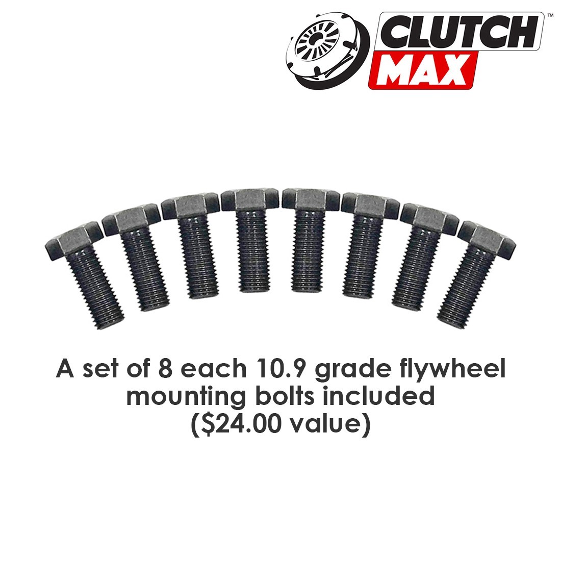 ADLERSPEED RACING CLUTCH TRIPLE DISC FOR 01-03 BMW E46 323 325 328 330