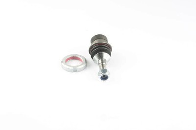 Lower Suspension Ball Joint Suspensia X31BJ2451 compatible with 2010-2016 GL350