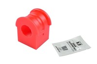Stabilisatorlager Stabilager Buchse Stabilisator Tedgum 00587046 FüR Renault JK0