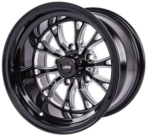 Jegs SSR Wheels | eBay