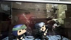New ListingFunko Pop Moments Deluxe: Stranger Things, Phase Three. Scratches In The Plastic
