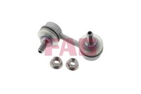 FAG 818 0018 10 Koppelstange/Stabilisatorstange FüR Toyota
