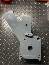 Brew Group Unit for Saeco 7P Vending Mqchine