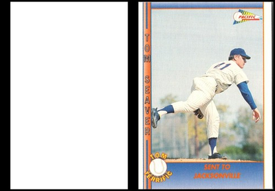 #ad #ad 1992 Pacific 2 Card Lot MUST HAVE ITEM – ONLY TODAY $4.99